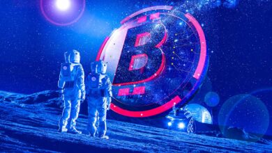 Bitcoin im „Deep Value“-Bereich, da eine Metrik auf das BTC-Tief hindeutet, sagt Makro-Expertin Lyn Alden