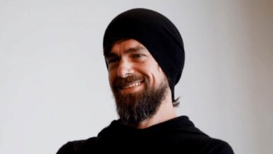 Bitcoin ist das einzige Geld des Internets, sagt Jack Dorsey