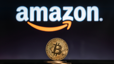 Bitcoin und Ether werden vor den Aktien aus dem Bärenmarkt herauskommen, prognostiziert McGlone