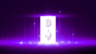 Böse Rezession steht unmittelbar bevor, warnt Makro-Guru Raoul Pal – Hier ist sein Ausblick für Bitcoin, Ethereum und die Kryptomärkte