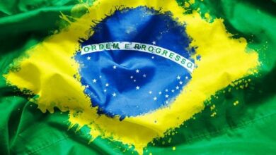 Brasiliens größte Krypto-Börse kooperiert mit Stellar, um an einem CBDC zu arbeiten