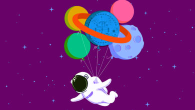 Brian Armstrong, CEO von Coinbase, prognostiziert, dass die Krypto-Wirtschaft auf 15 % des globalen BIP explodieren wird – hier ist sein Zeitplan