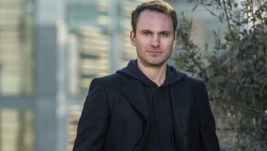 CTO Paolo Ardoino (Exklusivinterview)
