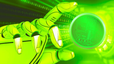 Cardano-Gründer Charles Hoskinson sagt, die Angst vor dem Zusammenbruch des Krypto-Marktes sei übertrieben, und legt einen Zeitrahmen für die Erholung fest