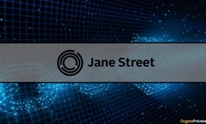 Clearpool und Jane Street haben einen Permissioned Pool gegründet, der sich auf die KYC-Compliance konzentriert, Krypto News Aktuell