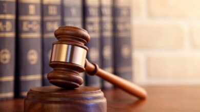 CoinSwitch CEO Pitches für regulatorische Klarheit, Gewissheit, Frieden beim WEF, CoinSwitch CEO Pitches für regulatorische Klarheit, Gewissheit, Frieden