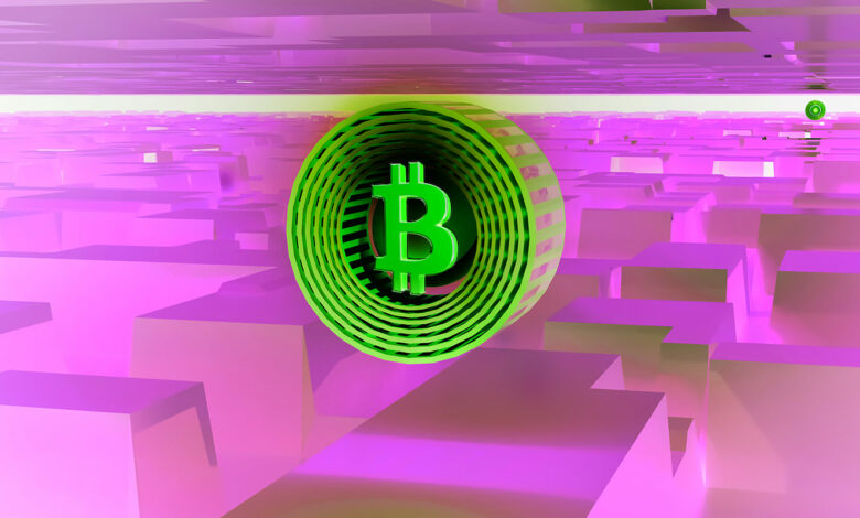 Coinbase verwendet das erste Bitcoin (BTC)-unterstützte Darlehensprodukt von Goldman Sachs: Bericht, Krypto News Aktuell