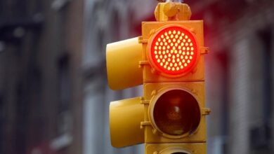 Coinbase wird den brasilianischen Crypto Giant 2TM nicht erwerben