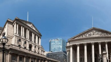 Das AUM des Kryptofonds fiel auf den niedrigsten Stand seit 10 Monaten