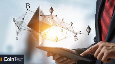 Das Flippen - Ethereum Hat Bitcoin in 26 % der Länder weltweit überholt