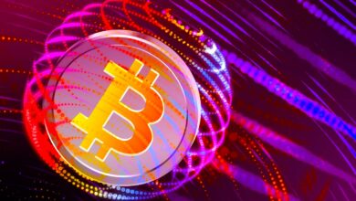 Das US-Arbeitsministerium äußert „ernsthafte Bedenken“ über die von Fidelity vorgeschlagenen Bitcoin 401(k)-Pläne: Bericht