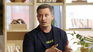 Der Absturz von TerraUSD könnte die Krypto-Regulierung beschleunigen, sagt der CEO von Binance.US