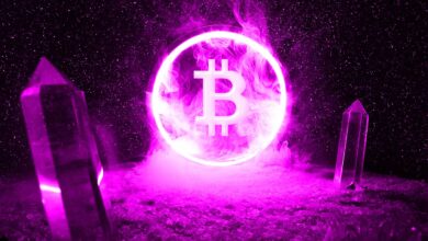 Der Autor des reichen Vaters des armen Vaters warnt davor, dass Bitcoin (BTC) neue epische Tiefs testen könnte – hier sind seine Ziele