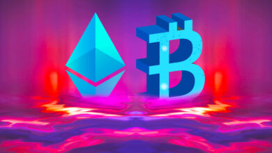 Der Kryptokapitalist Arthur Hayes prognostiziert dramatische neue Tiefststände für Bitcoin (BTC) und Ethereum (ETH)