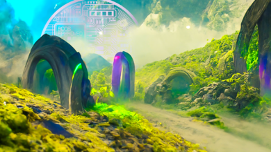 Der Milliardär Mike Novogratz warnt vor dem Bitcoin- und Krypto-Gemetzel, das noch lange nicht vorbei ist