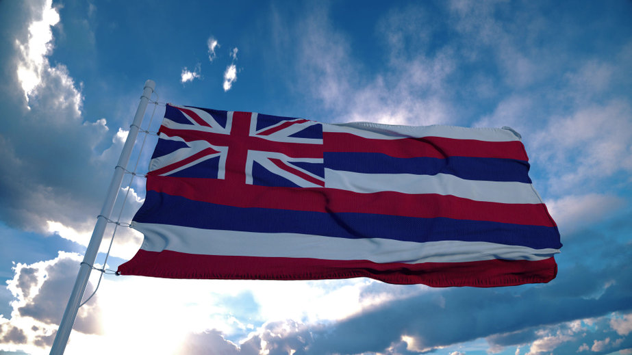 Der Senat von Hawaii richtet eine Krypto-Task Force ein