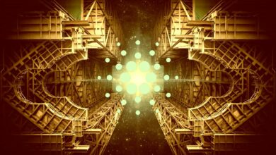 Die Akzeptanz von Cardano steigt laut Coin Bureau – hier ist seine Prognose für die Zukunft von Ethereum Wettbewerber