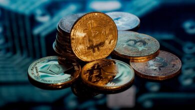 Die Gründe, warum einige Krypto-Skeptiker den Markt nicht betreten haben: Umfrage