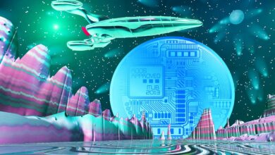Die Stellar Foundation schließt sich den Bemühungen an, ein Pilotprojekt für digitale Währungen in Brasilien zu erstellen