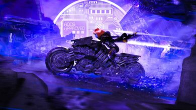 Dies ist es, was laut Bitcoin Evolution mehr Investoren in die Kryptomärkte treiben wird Ripple Geschäftsführer Brad Garlinghouse