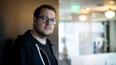 Dogecoin-Mitschöpfer teilt Gedanken zum aktuellen Krypto-Klima