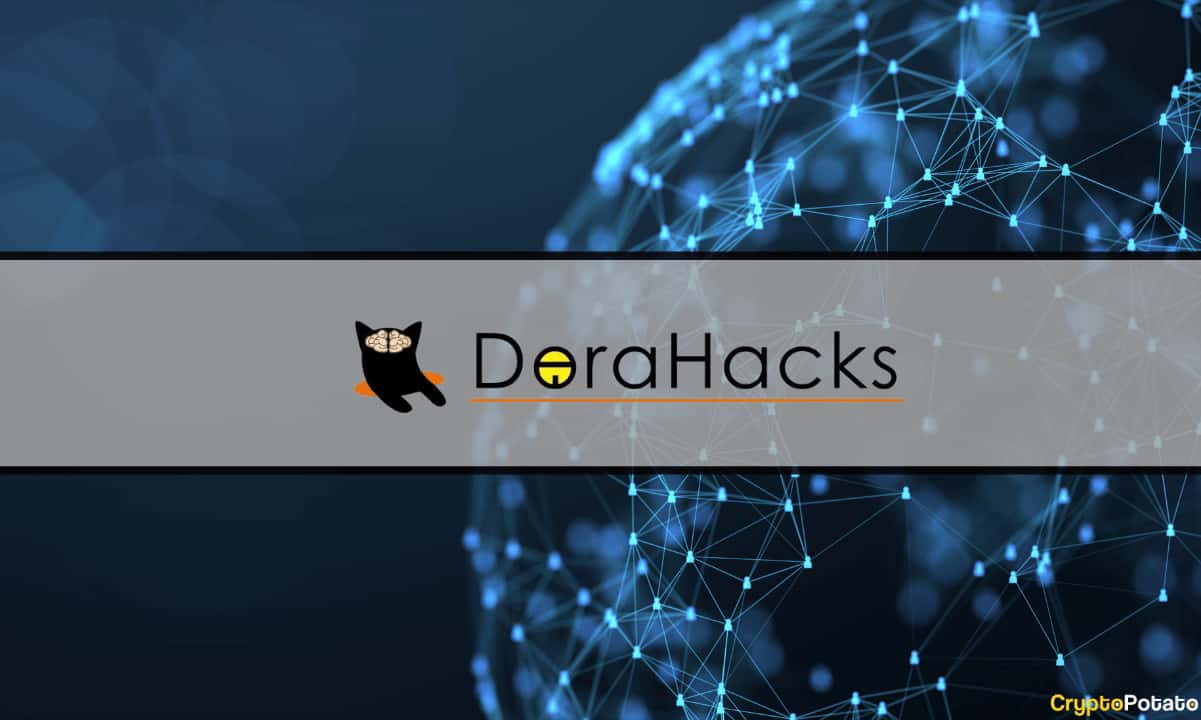DoraHacks kassiert 20 Millionen US-Dollar von FTX Ventures, Gemini und CryptoCom Capital, um die Web3-Entwicklung zu beschleunigen