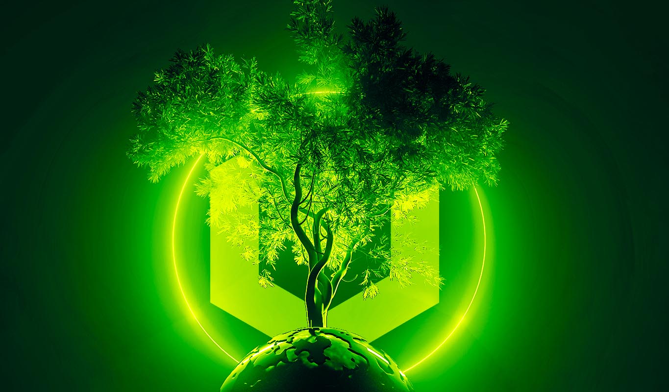 Ende des Bärenmarktes naht Chainlink (LINK), sagt Crypto Analyst – Hier ist sein Umkehrszenario