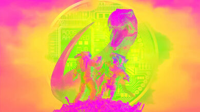 Ethereum (ETH) Wallet mit über 30 Millionen Benutzern gibt Partnerschaft bekannt, um Opfern von Krypto-Asset-Betrug zu helfen