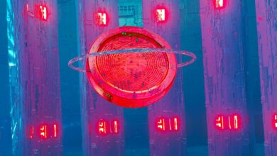 Ethereum-basierter Altcoin steigt um 86 % in nur einer Woche inmitten einer steigenden Akzeptanz