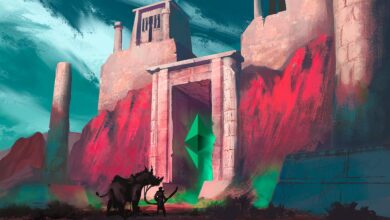 EthereumCardano, Avalanche und ein weiterer ETH-Rivale sind die besten Altcoins für diesen Zyklus, sagt Analyst Benjamin Cowen