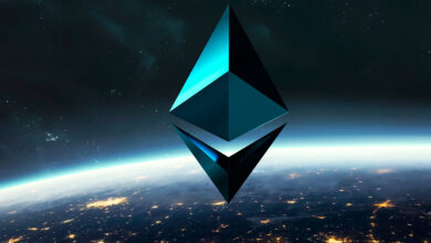 Fest Ethereum Das Upgrade wird voraussichtlich im August stattfinden, sagt der Entwickler des ETH-Protokolls
