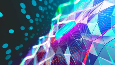 Finanzministerin Yellen sagt, dass Stablecoins Risiken für die Finanzstabilität darstellen, und zitiert den Zusammenbruch von TerraUSD (UST)