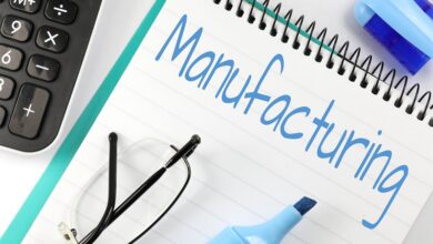 Forex Signale Brief für den 24. Mai: Fertigung heute im Fokus