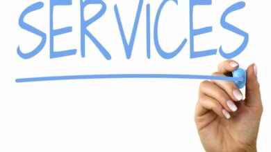 Forex Signale Brief für den 25. Mai: RBNZ-Wanderkurse zum 5. Mal