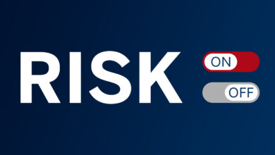 Forex-Signale für den 18. Mai: Der USD wird bei der Wiederbelebung des Risikos geschlagen, aber Kryptos profitieren nicht