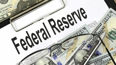 Forex-Signale für den 9. Mai: Der USD setzt den Aufwärtstrend nach dem Rückzug der FED fort