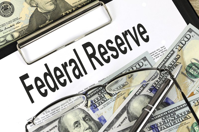 Forex-Signale für den 9. Mai: Der USD setzt den Aufwärtstrend nach dem Rückzug der FED fort