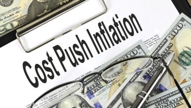 Forex Signals Brief für den 31. Mai: Wird die europäische Inflation die Schätzungen übertreffen?