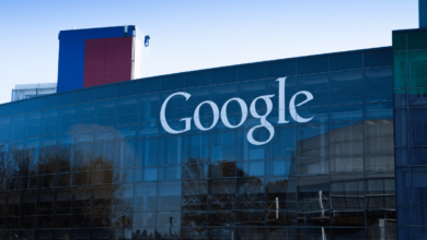 Google Cloud gründet ein neues Team für die Web3-Infrastruktur