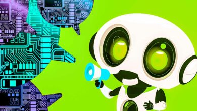 Große Setups für Cardano, Chainlink und schnell aufsteigend Ethereum Rivalen bilden sich jetzt: Top Crypto Analyst