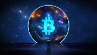 Hier ist das Worst-Case-Szenario für Bitcoin (BTC) inmitten des Krypto-Markteinbruchs, so Analyst Nicholas Merten