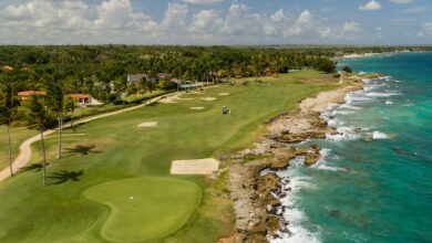 Hotels, die NFTs verwenden, um einen StubHub für Unterkunftsreservierungen zu erstellen