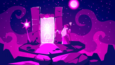 Institutionelle Investoren akkumulieren Cardano (ADA) und Polkadot (DOT), da Bitcoin große Abflüsse sieht: CoinShares