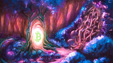 Investoren unbeeindruckt von Bitcoin (BTC) und Krypto-Ausverkauf, sagt Grayscale-CEO Michael Sonnenshein