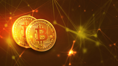 Ist es an der Zeit, den Bitcoin Dip zu kaufen oder den Rip zu verkaufen?