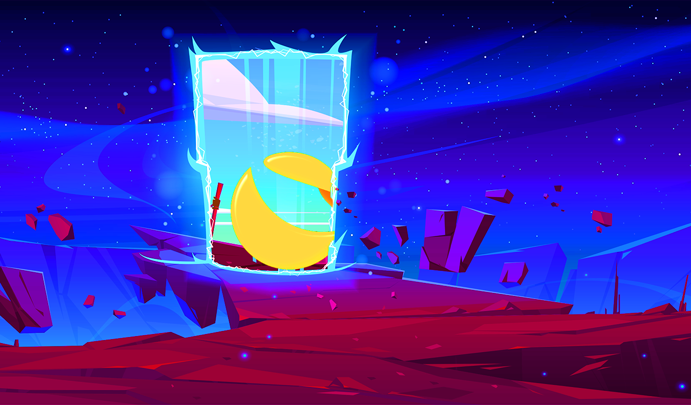 Ken Griffin, CEO von Citadel Capital, sagt, das „Fiasko“ von Terra (LUNA) sollte ein Weckruf für die Aufsichtsbehörden sein