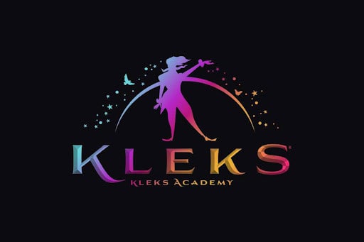 Kleks Academy kündigt ein neues NFT-, Augmented Reality- und Metaverse-Projekt an