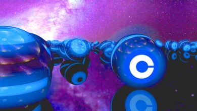 Krypto-Börse Coinbase zum Rückzug aus Indien gezwungen, da CEO Brian Armstrong den Druck der Zentralbank anführt