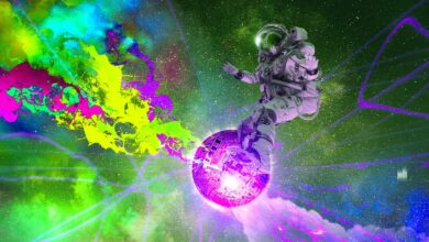 Krypto-Winter? Celsius-CEO Alex Mashinsky sagt, Inflationszahlen könnten die nächste Richtung für die Märkte bestimmen