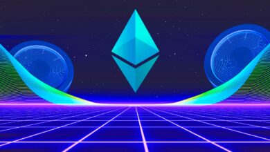 Kryptoanalyst sagt Ethereum Stärke zeigen, Prognosen für Top-ETH-Rivalen aktualisieren